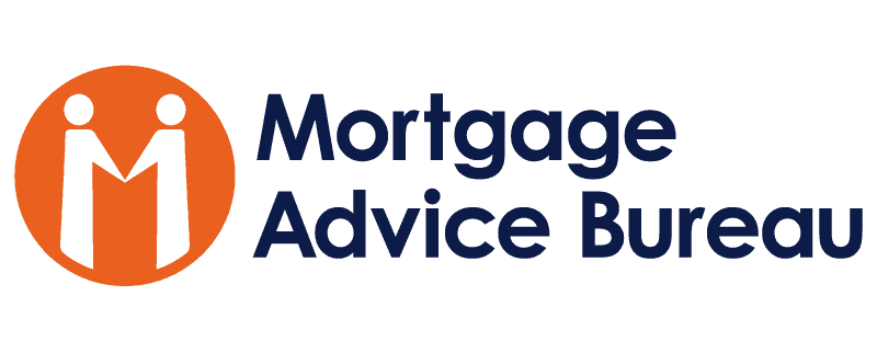 Mortgage Advice Bureau